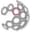 3DXTechLogo Minimized